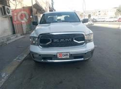 رام 1500